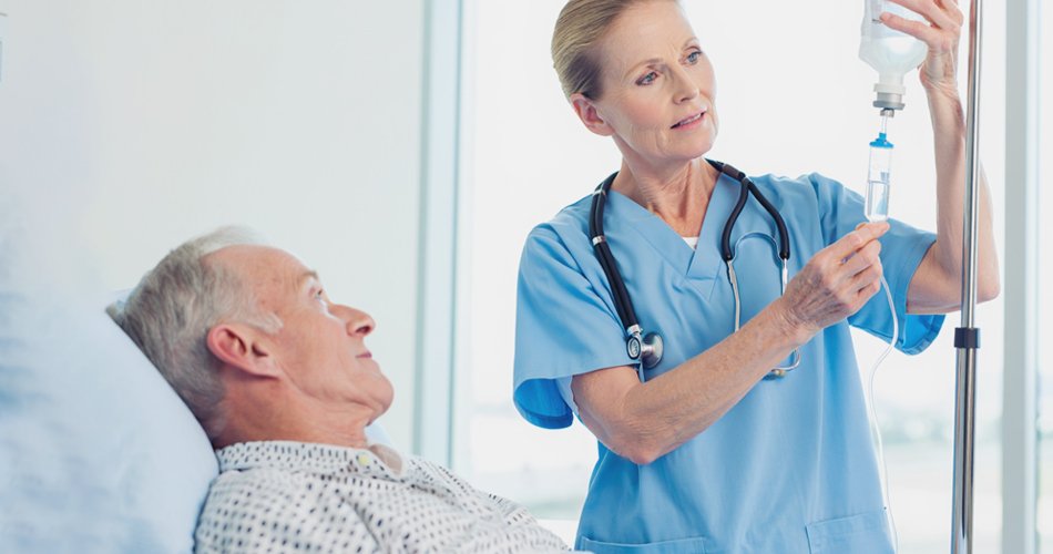 капельница цераксон в москве